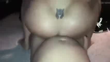 Fat Latina Riding Hotntubes