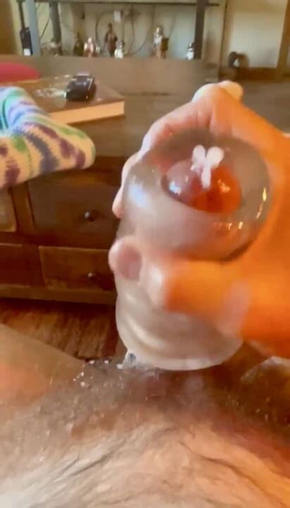 KingKunga Gay Porn Creator Videos Free Amateur Nudes XHamster