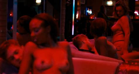 Nude Video Celebs Actress Tamar Van Waning