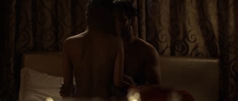 Nude Video Celebs Sara Khan Sexy Ek Anjaan Rishtey Ka Guilt