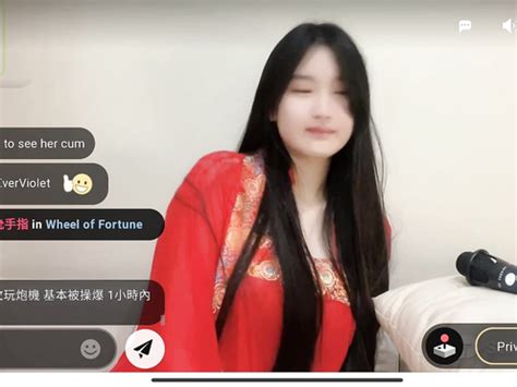 JennaPeal CNLK Come Back Show Pussy Ass Oil