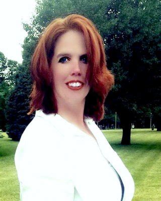 Anal Milf Mrs Tara Zarecki Porn Pictures XXX Photos Sex Images 3994982 PICTOA