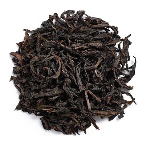 Купити чай Да Хун Пао 🔥 Чай Червоний халат Дахунпао Улун