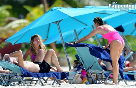 Lydia Bright Lydiabright Nude Leaks Photo Thefappening