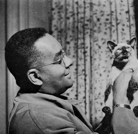 knobby | The Charnel-House