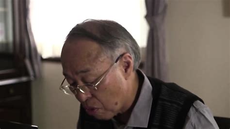 Shaved Japanese School Girl Enjoys A Hardcore Drilling With A Phat Man Sausage In Her Taut Cooch