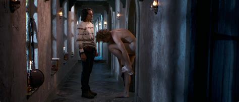 Nude Male Scene Thisvid