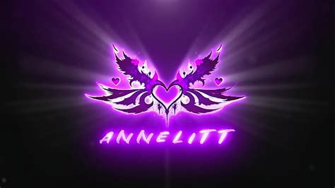 Annelitt Model Page XVIDEOS