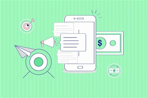 Measuring The Roi Of Social Media Infographic