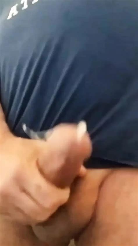 Cumming Like A Fountain With A Massive Semi Gay Porn Feat Beegjohn69 By FapHouse XHamster