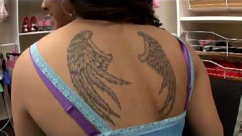 A Estas Zorras Les Encanta Tener Sexo Xvideos