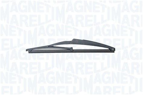 OEM Nummer 287909363R Wischblatt billig online