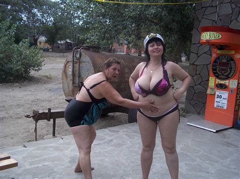 Busty Russian Woman Porn Pictures Xxx Photos Sex Images Pictoa