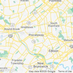 9 Best Landscapers in Piscataway, NJ | Landscaping from $29 | Best of 2023