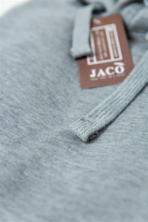 קפוצ'ון JACO+, עם אפשרות להדפסה - משלוחים לכל הארץ | ג'אקו