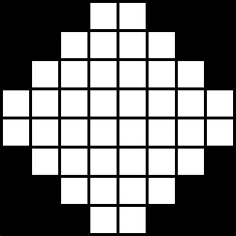 Aztec Diamond Alchetron The Free Social Encyclopedia