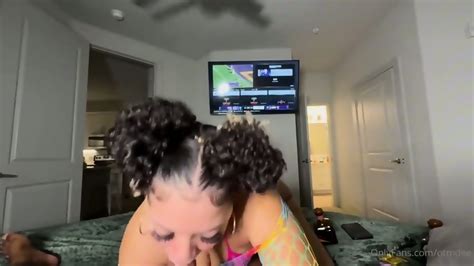 Pussy Of Her Videos Here Is Her Google Drive Folder Link Https