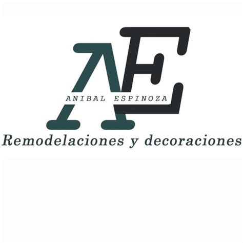 Espinoza Hernandez Cristopher Anibaespinoza15 On Threads