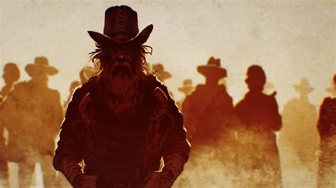 Call Of Juarez Gunslinger Youtube