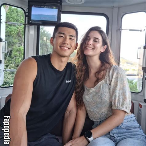 Ricebunnies Nude Leaks Photo Fapopedia