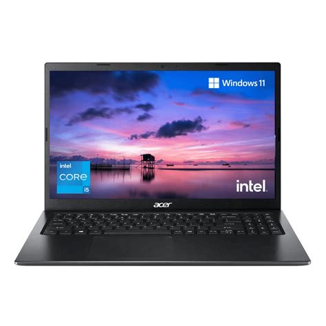 Acer Extensa Acer Laptop Price in Delhi- Ampro
