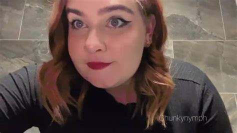 Flashing Tits While Out On A Date Scrolller