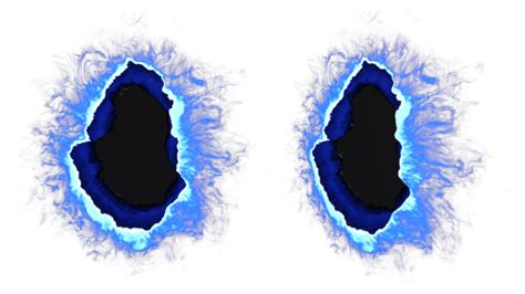 Portal Pngs For Free Download