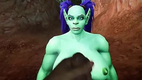 Cumtribute Orcgasmic Free Gay Cum Tribute Porn Xhamster