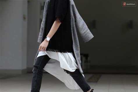 Trai Xinh G I P Hot Nh T Mi N G I Phong C Ch D O Ph T T