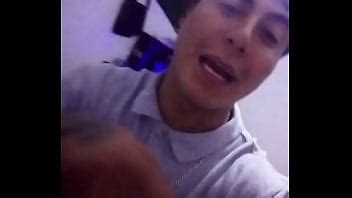 Partiendo Culos XVIDEOS