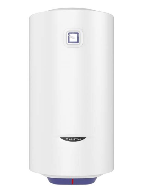 Водонагреватель Ariston BLU1 R ABS 50 V Slim, 50л: купить в интернет ...