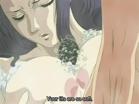 Milf Become A Whore 1