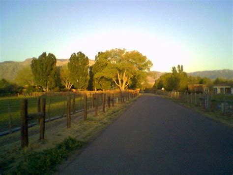 corrales  mexico alchetron   social encyclopedia