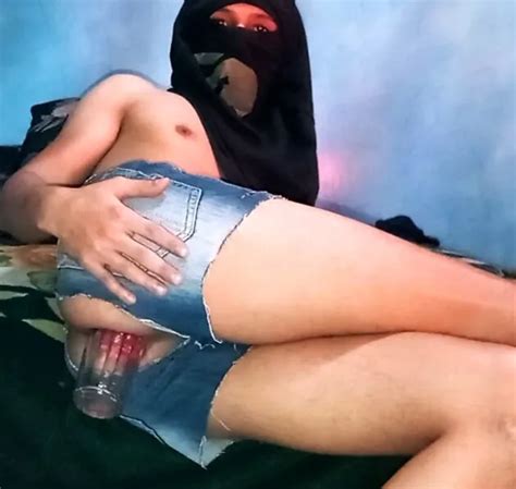 Sissy Nude Pics Xhamster