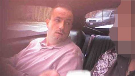 How Joseph Romano went from million-dollar coin fraudster to hiring a