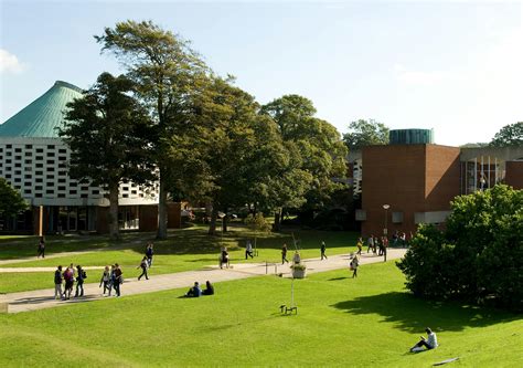 University of Sussex | 149 Masters