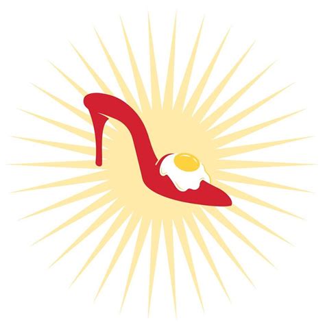 Two Openings Planned Market Square And Gay Street Inside Of Knoxville