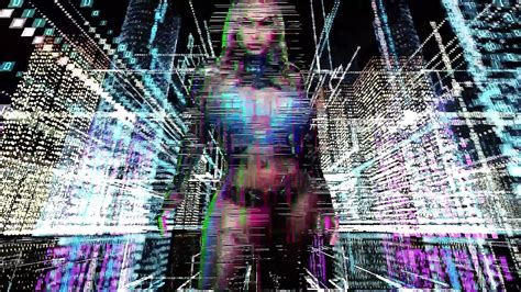 E Gooned ASMR Amateur Porn By FapHouse XHamster