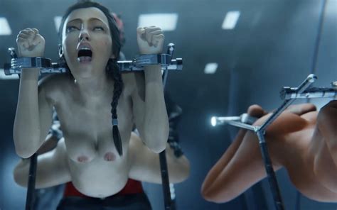 Zmsfm Intense Hard Sex Delicious Big Asses Pregnant Fucking Hard Sweet Tight Pussies Dripping