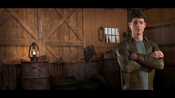 The Genesis Order V Part Camgirl Power By Loveskysan Xvideos