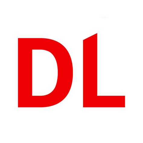 deutsche leasing austria wien