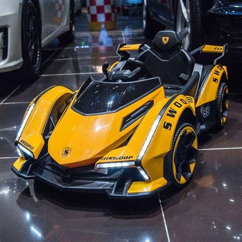 Электроигрушки для детей - купить с доставкой по выгодным ценам в ...