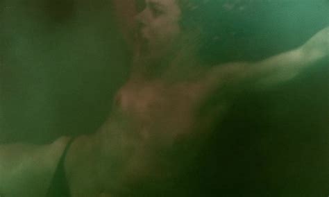 Nude Video Celebs Angeliki Papoulia Nude Youla Boudali Nude To Thavma Tis Thalassas Ton