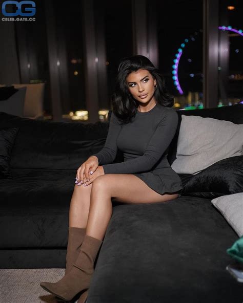 Zara Secret Nude Pictures Photos Playboy Naked Topless Fappening