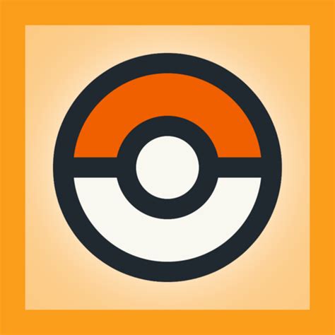 Icon For Pokémon Firered Version By Viator Steamgriddb