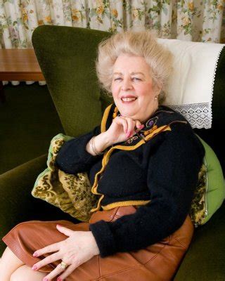 Horny Granny Spreading Her Wrinkled Old Pussy Porn Pictures XXX Photos Sex Images 3368148