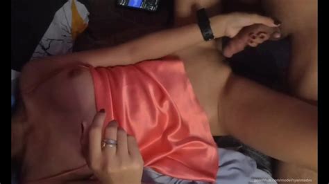 Pinay Wet Pussy Missionary Position Ryanmadxx Xxx Mobile Porno Videos Movies IPornTV Net