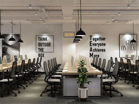 Sexy Bikini Lingerie Crystal Women Thong Panties Body Chain Rhinestone Thong Set Belly Chains