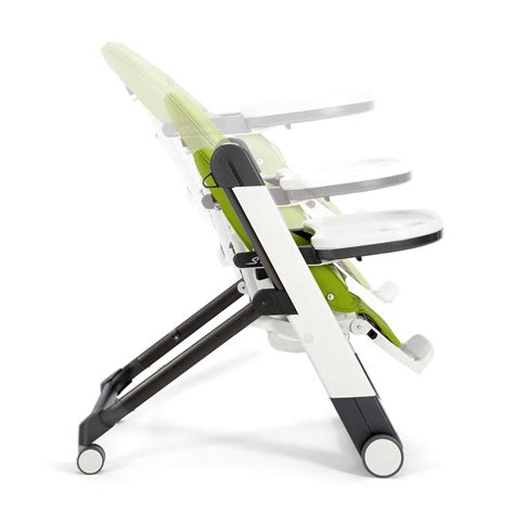 Peg Perego Siesta
