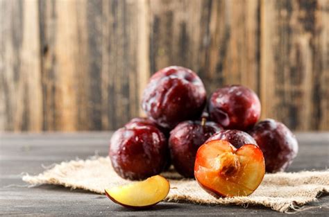 Шарафуга: вкус гибрида, правила посадки и ухода — Бэби.ру